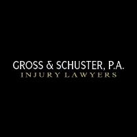 Gross & Schuster, P.A. Crestview FL image 1